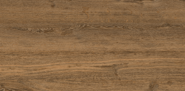 Плитка керамогранитная Cite Темно-коричневый 600x1200x8 Intercerama - Зображення