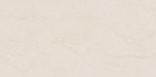 Плитка керамогранитная Duster Светло-бежевый 600x1200x8 Intercerama - Зображення 3813146-efabe.jpg