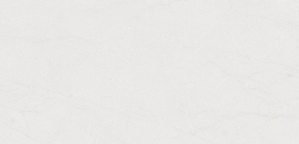 Плитка керамогранітна Duster Світло-сірий 600x1200x8 Intercerama - Зображення