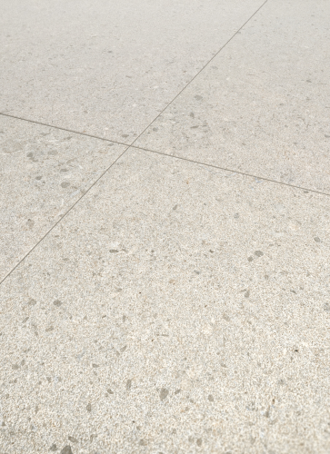 Плитка керамогранітна Gray Світло-сірий 600x1200x8 Intercerama - Зображення 3813153-1db3e.png