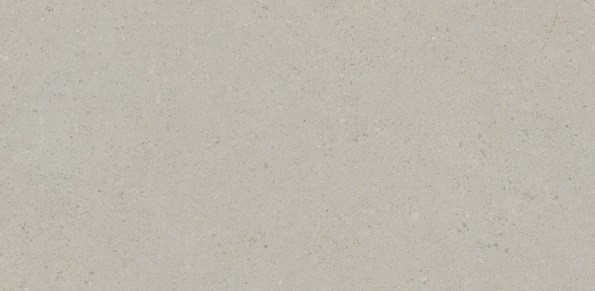 Плитка керамогранітна Gray Світло-сірий 600x1200x8 Intercerama - Зображення