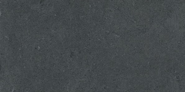 Плитка керамогранітна Gray Чорний 600x1200x8 Intercerama - Зображення