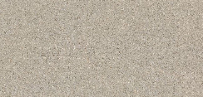 Плитка керамогранітна Gray Сірий 600x1200x8 Intercerama - Зображення 3813170-492c8.jpg