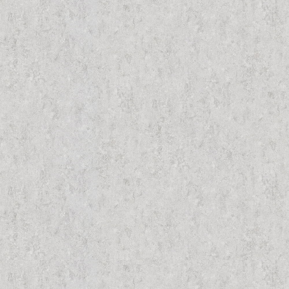 Обои AS Creation El Palacio 38150-4 - Зображення