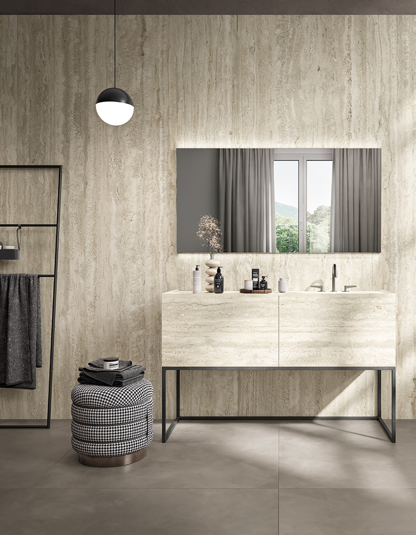 Плитка керамогранітна Elysian EY 07 Line SP SQ 1200x2780x6 Mirage - Зображення 38468997-3c549.jpg