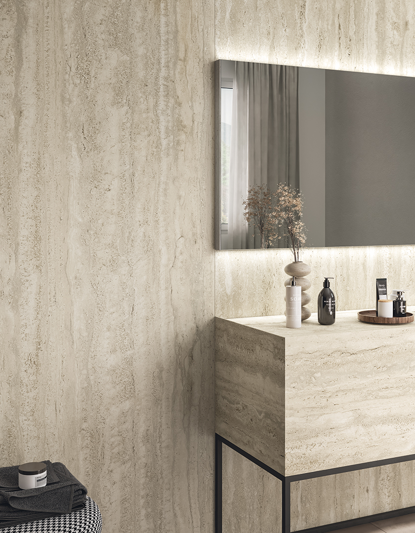 Плитка керамогранітна Elysian EY 07 Line SP SQ 1200x2780x6 Mirage - Зображення 38468997-5ee51.jpg