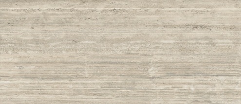 Плитка керамогранітна Elysian EY 07 Line SP SQ 1200x2780x6 Mirage - Зображення 38468997-7b279.jpg