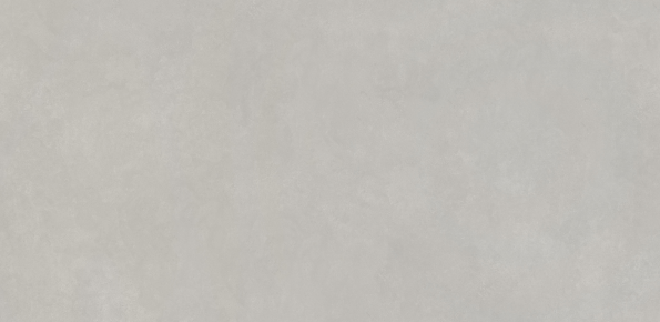 Плитка керамогранитная Harden Серый 600x1200x8 Intercerama - Зображення