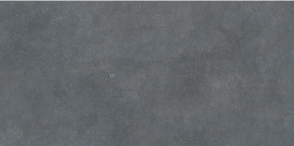 Плитка керамогранітна Harden Темно-сірий 600x1200x8 Intercerama - Зображення 3858595-dc101.png