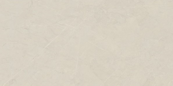 Плитка керамогранітна Reliable Світло-бежевий 600x1200x8 Intercerama - Зображення 3858613-9c5f3.jpg