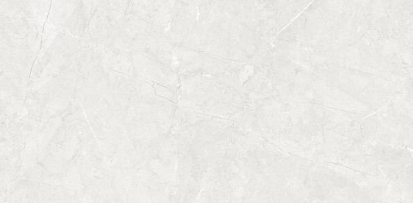 Плитка керамогранітна Reliable Світло-сірий 600x1200x8 Intercerama - Зображення 3858615-45b96.jpg