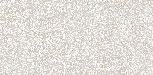 Плитка керамогранитная Smash Серый 600x1200x8 Intercerama - Зображення