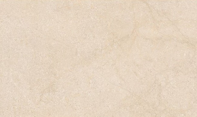 Плитка керамогранитная Surface Светло-коричневый 600x1200x8 Intercerama - Зображення