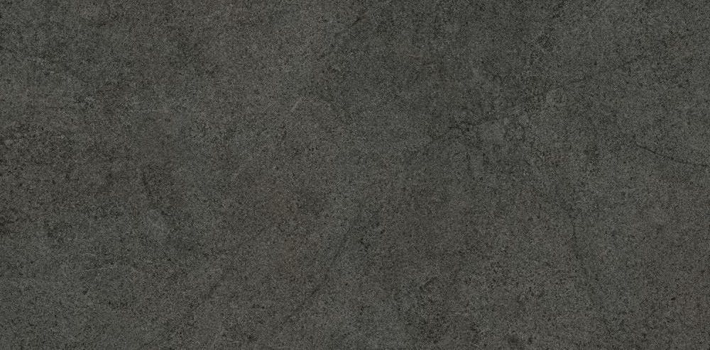 Плитка керамогранітна Surface Темно-сірий 600x1200x8 Intercerama - Зображення 3858644-8b664.jpg