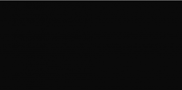 Плитка керамогранитная Schwarz Черный 600x1200x8 Intercerama - Зображення 3858668-1b86b.png