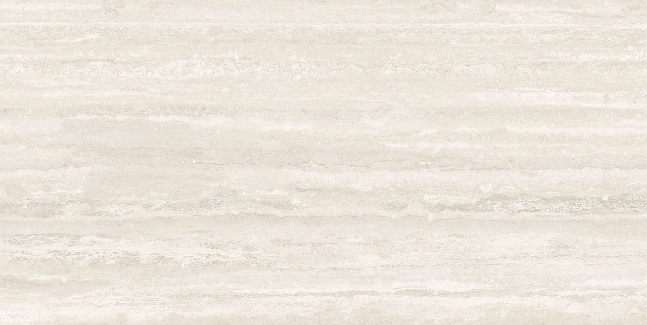 Плитка керамогранитная Tuff Светло-бежевый 600x1200x8 Intercerama - Зображення 3858670-d9eca.jpg