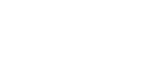 Плитка керамогранитная Superwhite Белый 600x1200x8 Intercerama - Зображення 3858672-7a09b.png