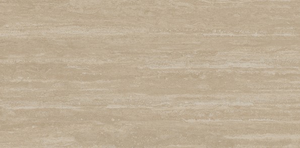 Плитка керамогранітна Tuff Темно-бежевий 600x1200x8 Intercerama - Зображення