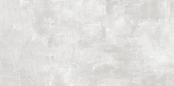 Плитка керамогранітна Umber Сірий 600x1200x8 Intercerama - Зображення 3858679-f6079.png