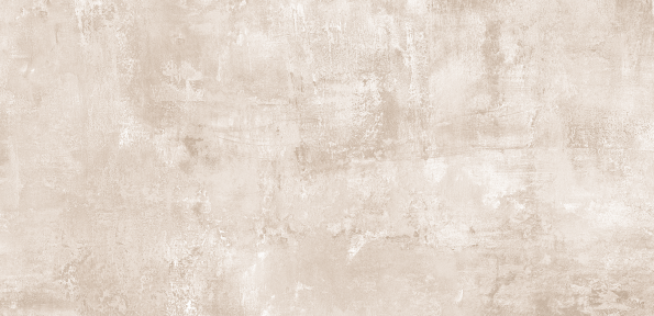 Плитка керамогранітна Umber Бежевий 600x1200x8 Intercerama - Зображення