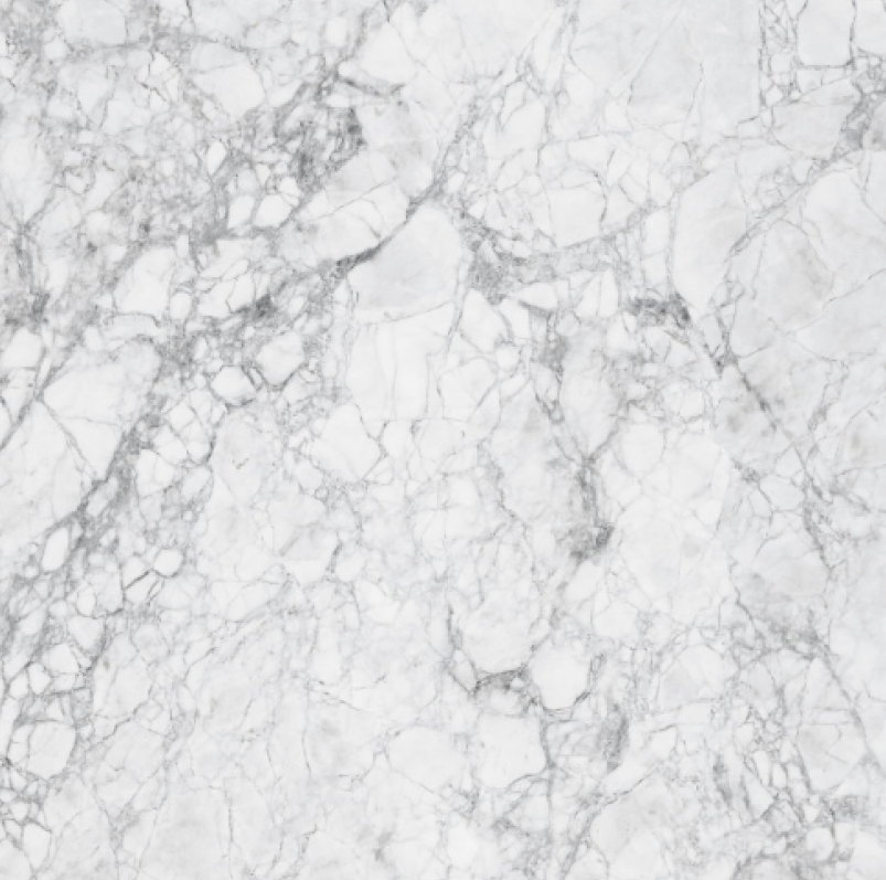 Плитка керамогранітна Arabescato Сірий POL 600x600x8 Intercerama - Зображення 3858692-aa83d.png