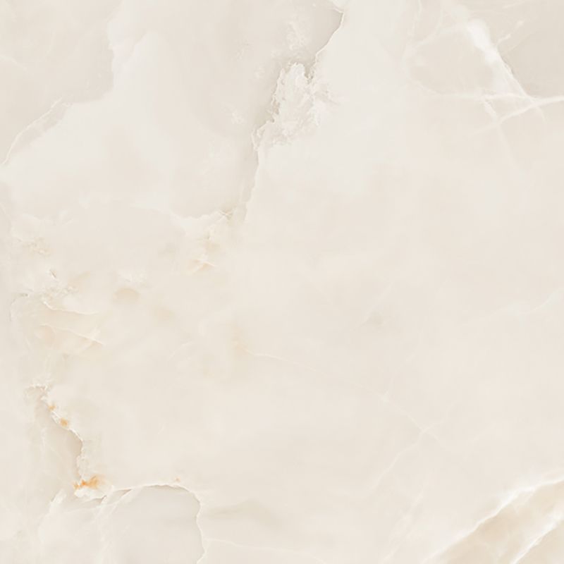 Плитка керамогранитная Arise Бежевый POL 600x600x8 Intercerama - Зображення