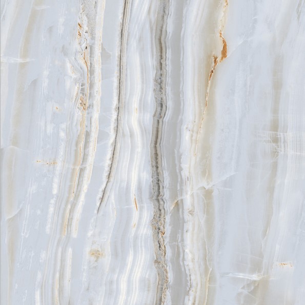 Плитка керамогранітна Expance Сірий POL 600x600x8 Intercerama - Зображення 3858722-c2a73.jpg