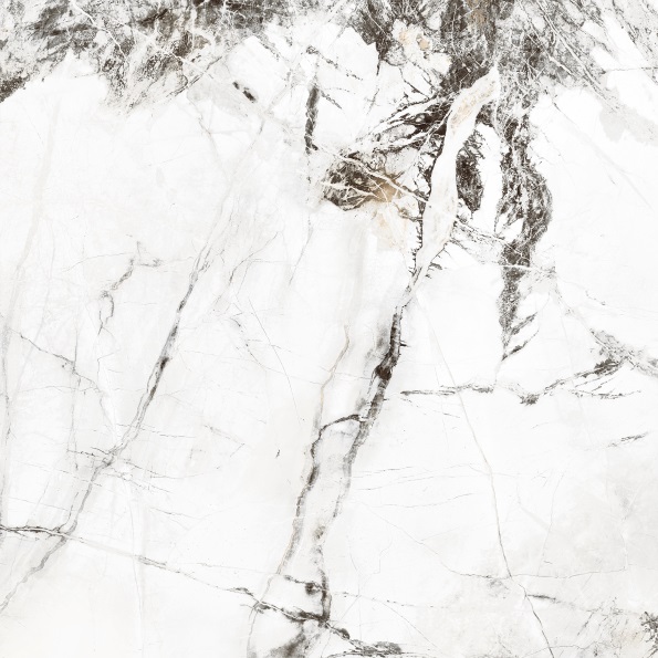 Плитка керамогранітна Favore Сірий POL 600x600x8 Intercerama - Зображення 3858723-868aa.jpg