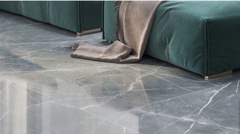 Плитка керамогранітна Pulpis Сірий POL 600x600x8 Intercerama - Зображення 3858897-ca697.png