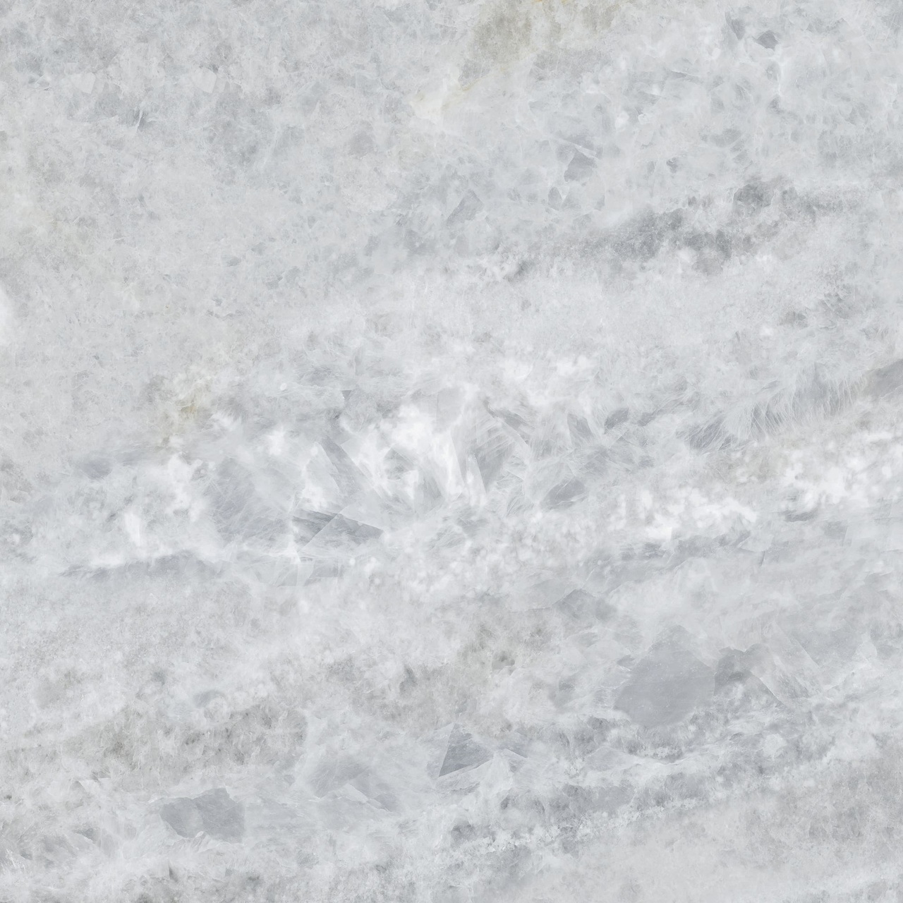 Плитка керамогранитная Roland Серый POL 600x600x8 Intercerama - Зображення 3858901-c6865.jpg