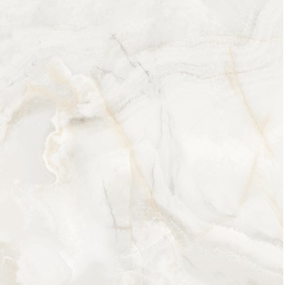 Плитка керамогранітна Toledo Сірий POL 600x600x8 Intercerama - Зображення