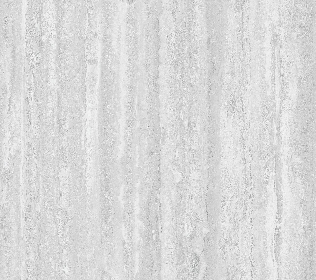 Плитка керамогранитная Tuff Серый POL 600x600x8 Intercerama - Зображення