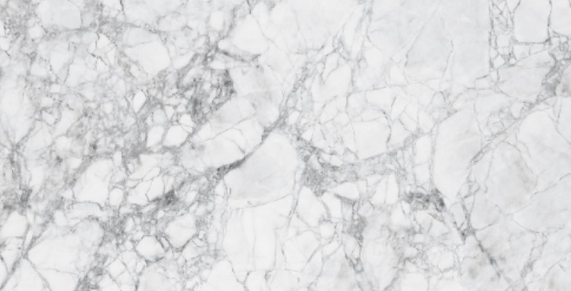 Плитка керамогранітна Arabescato Сірий POL 600x1200x8 Intercerama - Зображення 3858979-93fdc.png