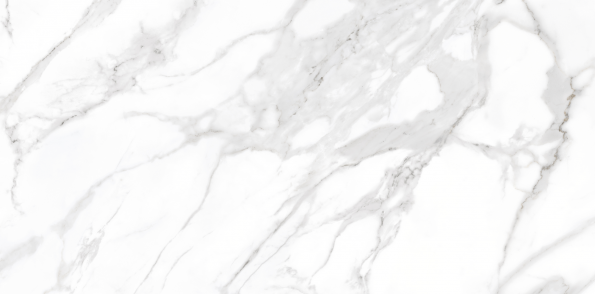 Плитка керамогранітна Arctic Сірий POL 600x1200x8 Intercerama - Зображення