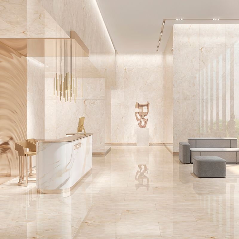 Плитка керамогранитная Arise Бежевый POL 600x1200x8 Intercerama - Зображення 3858984-04128.jpg