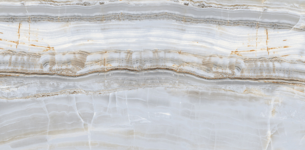 Плитка керамогранітна Expance Сірий POL 600x1200x8 Intercerama - Зображення