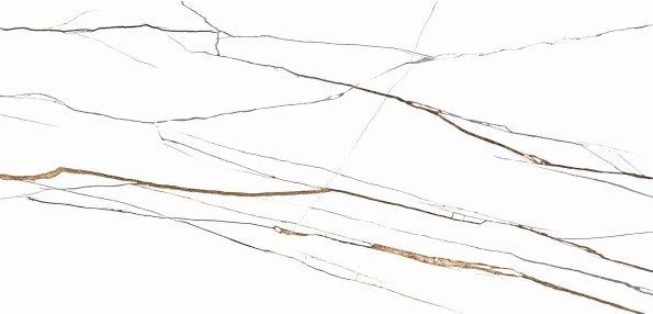 Плитка керамогранітна Gulfstream Сірий POL 600x1200x8 Intercerama - Зображення 3859000-65b7c.jpg