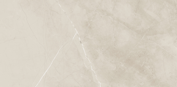 Плитка керамогранітна Salone Бежевий POL 600x1200x8 Intercerama - Зображення 3859023-dae17.png