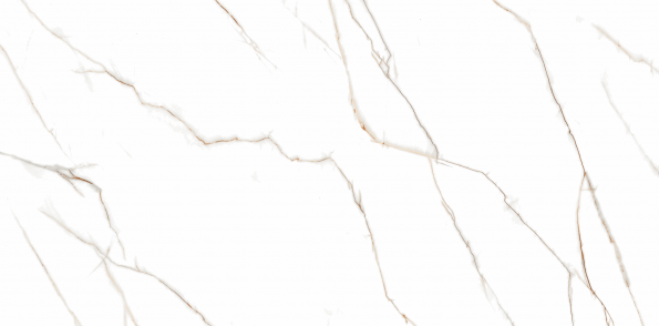 Плитка керамогранитная San Marino Серый POL 600x1200x8 Intercerama - Зображення