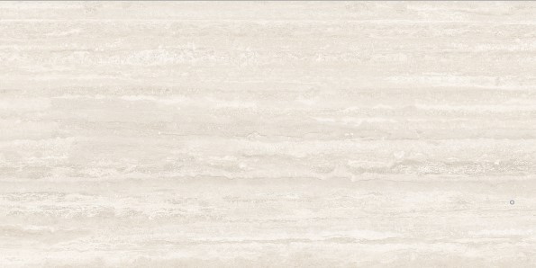 Плитка керамогранитная Tuff Светло-бежевый POL 600x1200x8 Intercerama - Зображення