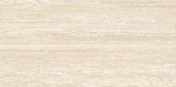 Плитка керамогранітна Tuff Темно-бежевий POL 600x1200x8 Intercerama - Зображення