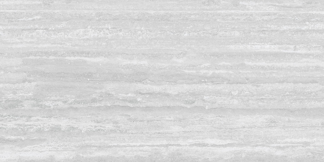 Плитка керамогранітна Tuff Сірий POL 600x1200x8 Intercerama - Зображення 3859056-5ea15.jpg