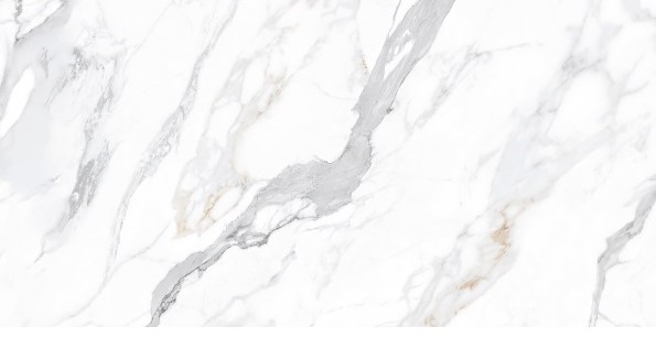 Плитка керамогранитная Armony Серый 1200x2400x8 Intercerama - Зображення