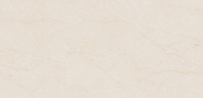 Плитка керамогранитная Duster Светло-бежевый 1200x2400x8 Intercerama - Зображення