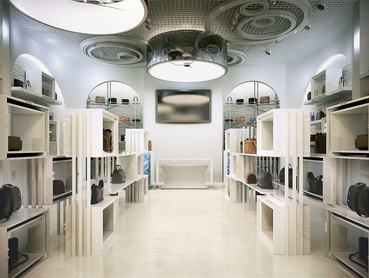 Плитка керамогранитная Duster Светло-бежевый 1200x2400x8 Intercerama - Зображення 3859075-b88a4.jpg