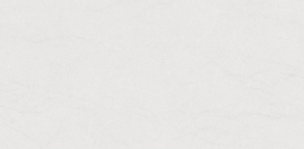 Плитка керамогранитная Duster Светло-серый 1200x2400x8 Intercerama - Зображення