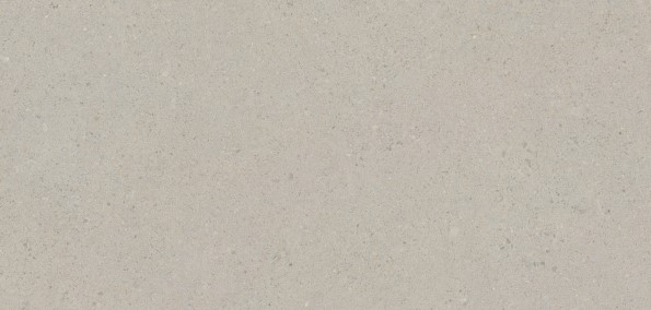 Плитка керамогранітна Gray Світло-сірий 1200x2400x8 Intercerama - Зображення