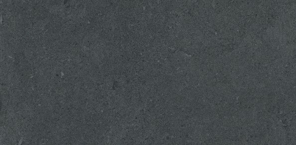 Плитка керамогранітна Gray Чорний 1200x2400x8 Intercerama - Зображення 3859090-88618.jpg
