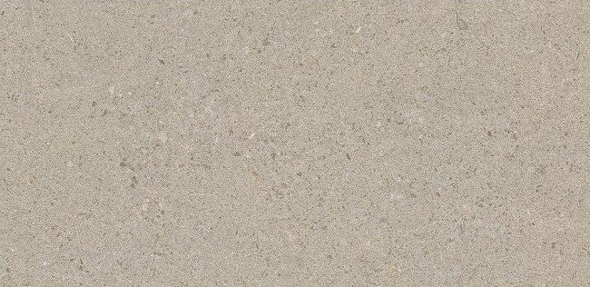 Плитка керамогранітна Gray Сірий 1200x2400x8 Intercerama - Зображення