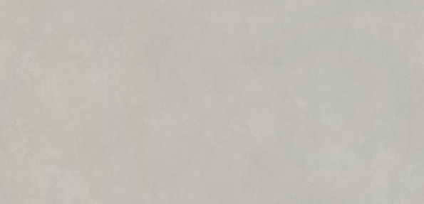 Плитка керамогранітна Harden Cірий 1200x2400x8 Intercerama - Зображення 3859112-18df0.png